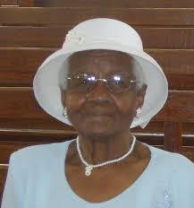 Remembering Byron Harper