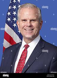 Di elwell immagini e fotografie stock ad alta risoluzione