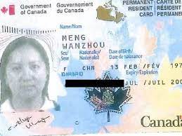 The site owner hides the web page description. æ­å­Ÿæ™šèˆŸ3æœ¬é¦™æ¸¯æŠ¤ç…§ä¹‹è°œå…¶ä¸­1æœ¬åä¸ºåˆ˜å­Ÿæ™šèˆŸ å›¾ å¤šç»´æ–°é—» ä¸­å›½