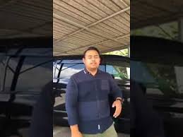 Ini penting supaya komponen enjin tidak rosak akibat… Tips Cara Hidupkan Enjin Kereta Keyless Yang Betul Youtube
