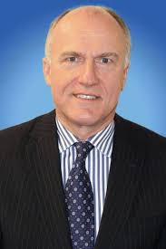 Senator Eric Abetz: Why Dumping Me Was A Big Mistake