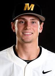 Vierling delivers in clutch