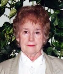 Betty Brummett Family History & Historical Records