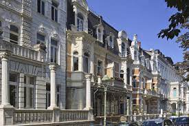 Suche wohnung in der bonner südstadt mieten/kaufen. Bonner Sudstadt Bonner Original Seit 1870 Die Originale Echte Bonner Hotels