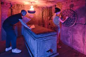 84 видео 1 178 просмотров обновлен 5 сент. Room Escape Basel Voltaplatz In Basel Premium Escape Gaming Nur Am Voltaplatz Basellive So Lebst Du Basel