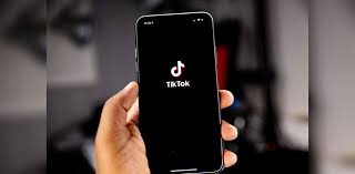We did not find results for: Top Tik Tok Songs And Trends Week 02 2021 We Are The Guard
