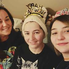 Fundraiser for Joseph Ruppert by Erika Ruppert : My beautiful niece Nicole  Ruppert and family.