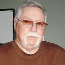 James Junior Jarrell Obituary (1941