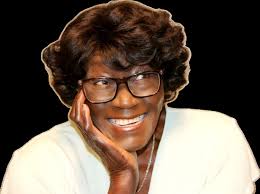 With Heartfelt Sympathy, We, the Staff and Management of Blake Phillips  Funeral Home, announce the Passing Of ................ Mary Louise Jones  Worsley, 79, of 3200 Moonlightway Apt. 108, Greenville, NC, passed away