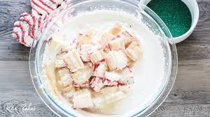 Watch as i check them out on video. Little Debbie Christmas Tree Cakes Ice Cream Rose Bakes