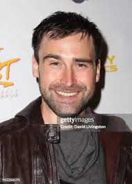 3,317 David Fury Stock Photos, High-Res Pictures, and Images