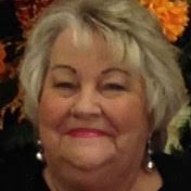 Frances Meece's Instagram, Twitter & Facebook