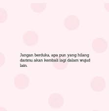 Kata kata anak rantau bijak dan sangat memotivasi buat kehidupan. 100 Kata Kata Bijak Islami Terbaik Bonus Kedamaian Hati Demico Co