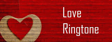 Romantic Hindi Mp3 Love Songs Free Download Love Songs Ringtone