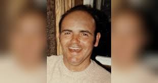 Joseph Palamara's Instagram, Twitter & Facebook