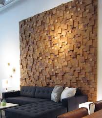 Inspiring Modern Wall Texture Design For Home Interior 11 Rockindeco Wall Texture Design Furniture Design Modern Minimalist Home Decor