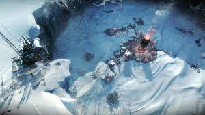 You need to keep your people warm and working so that humanity can live to see another day. Frostpunk Torrent Pc Download V1 6 1 Cpy Crack All Dlc S