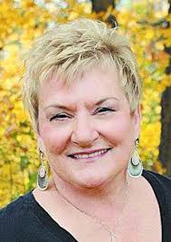 Judith Katherine “Judy” McPeters, 72, Festus