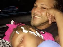 Shawn Christopher Gilmore's Memorial Website