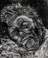 Pin On Reflections Of The War