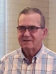 Carrie Vickers Adams (@carrie7179) • Instagram photos and videos