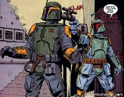 Jodo Kast Tumblr Star Wars Comics Star Wars Art Star Wars Poster
