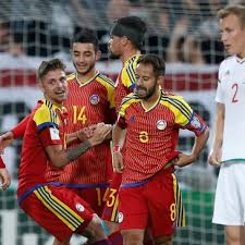 Maybe you would like to learn more about one of these? Arcpirito Vereseg Andorraban M4 Sport