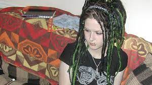 The murder of sophie lancaster occurred in the united kingdom in 2007. Life For The Feral Thugs Who Killed A Girl Goth Sophie Lancaster Subcultz