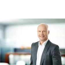 Maybe you would like to learn more about one of these? Thomas Brandstatter Immobilienmakler Mcmakler Gmbh Xing