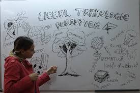 Potrivit societatii de stiinte matematice din romania, lotul olimpic a obtinut o medalie de aur, doua medalii. 5 Octombrie Ziua InternaÅ£ionalÄƒ A EducaÅ£iei A Fost SÄƒrbÄƒtoritÄƒ Si La Liceul Tehnologic Forestier Stiri Maramures