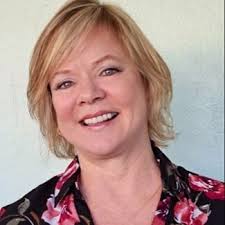 The Hamptons Of North Lauderdale, FL Real Estate Agents