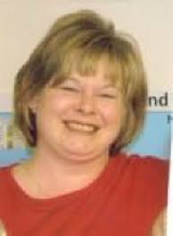 Dana Lynn Stapleton Obituary May 5, 2012