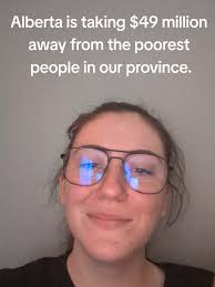 Hamdi Ali University of Alberta Diamond Extraction