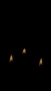 Thank you to Kyle Carli & @rodbakerfordsales in Plainfield for allowing us  to be a part of this special event honoring the memory of @adam_twofour  #thankyou #family #charityevent #friends #friendship