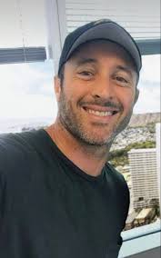 Northern Exposure Show Revival Discussion