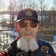 How long ? Time wise. Does it take for a 7 " walleye to grow to an 18 "