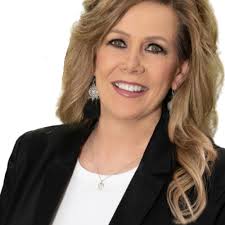 TOP 10 BEST Rental Agent in Abilene, TX