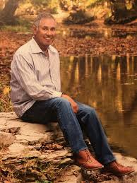 William Bowlin Obituary