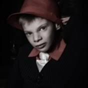 Search Joshua Hall Obituaries and Funeral Services