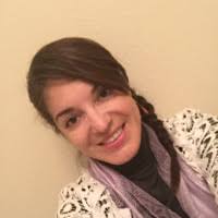 Melissa Adames Email & Phone Number