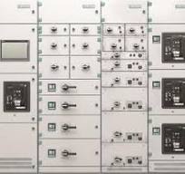 Buy In Bulk Sivacon 8PT Low Voltage Switchgear Wide Voltage ...