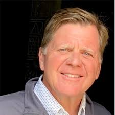 After over 12 months of building virtual relationships nothing like the  energy and passion, we can harness by spending time together in person.