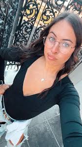 Stingray's Grill and Bar