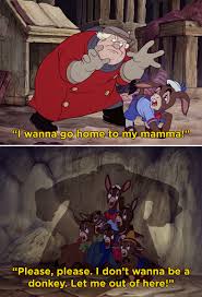 Here are the 12 worst reviewed animated disney movies. Disney Moments That Actually Ruined The Movie Entirely
