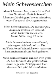 Pin Von Gabriele Wagner Auf Zeichnungen In 2020 Valentinstag Basteln Kinder Gedicht Uber Schwestern Lustige Geburtstagsspruche