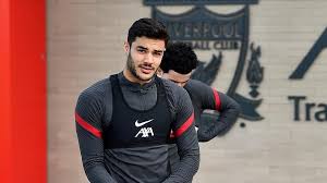 Maillot de foot turquie ! Football L Avenement Des Joueurs Turcs A L International Est Il Enfin En Marche