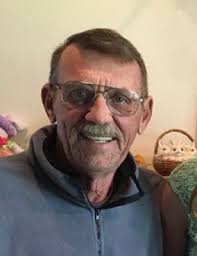 Obituary for Myron Shelby Isaac