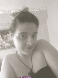 La liste des victimes de la route s'alourdit. Fete Bacau Pe Simpatie Ro