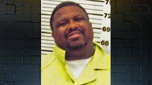 High-speed chase ends with Bacon Co. man being arrested by Coffee Co.  agents in Alma