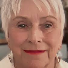 Restaurants open this afternoon and night in Murrells Inlet? Go!